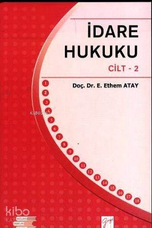 İdare Hukuku 2