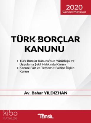 İdari Yargılama Usulü Kanunu