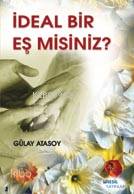İdeal Bir Eş Misiniz?