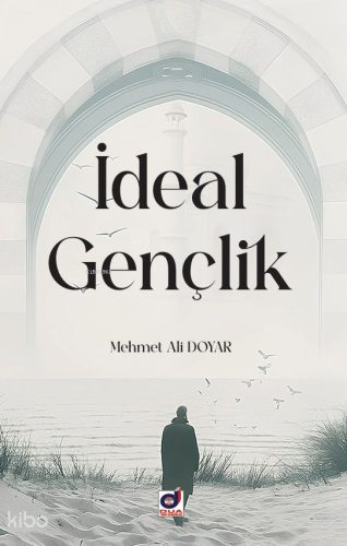 İdeal Gençlik