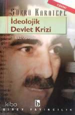 İdeolojik Devlet Krizi