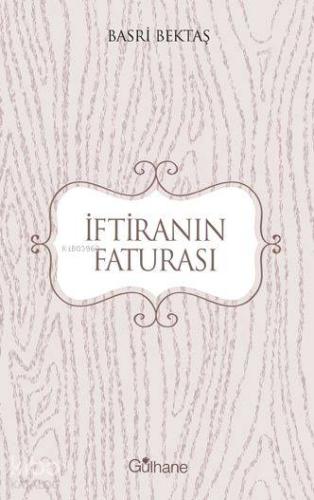İftiranın Faturası