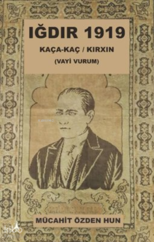 Iğdır 1919