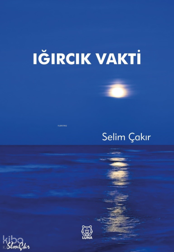 Iğırcık Vakti