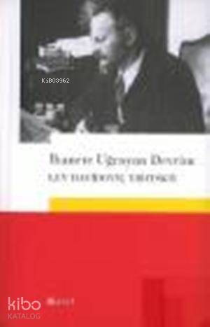 İhanete Uğrayan Devrim