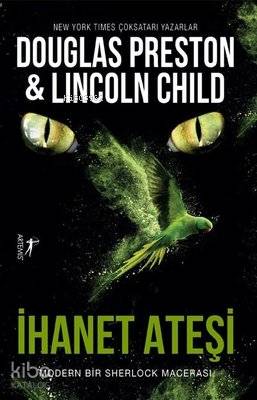 İhanetin Savaşı - Kitapiks.com
