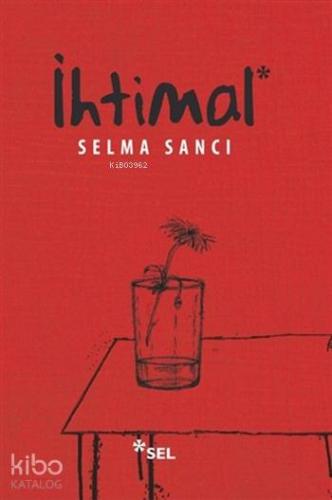 İhtimal