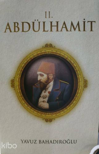II. Abdülhamit