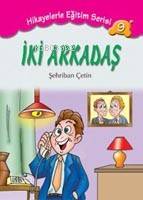 İki Arkadaş