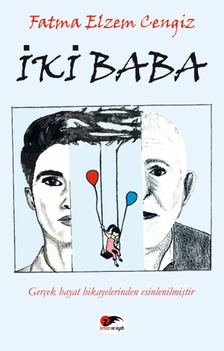 İki Baba