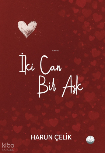 İki Can Bir Aşk