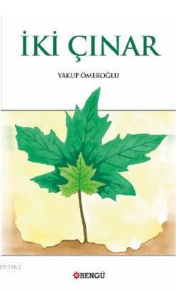 İki Çınar