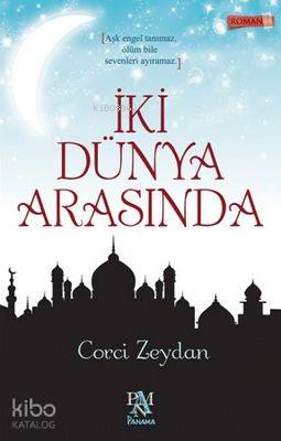 İki Dünya Arasında