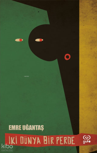 İki Dünya Bir Perde