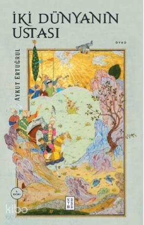 İki Dünyanın Ustası