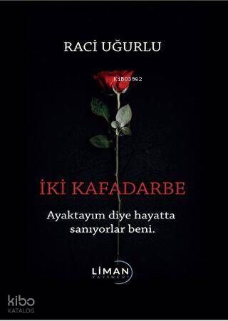 İki Kafadarbe