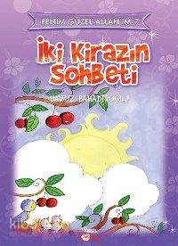 İki Kirazın Sohbeti