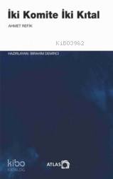 İki Komite İki Kıtal