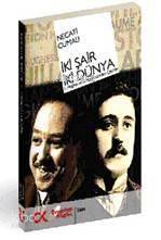 İki Şair İki Dünya