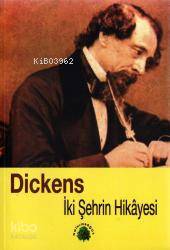 İki Şehrin Hikayesi