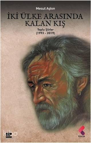 İki Ülke Arasında Kalan Kış