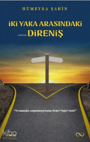 İki Yaka Arasındaki Direniş