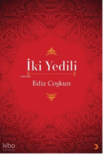 İki Yedili