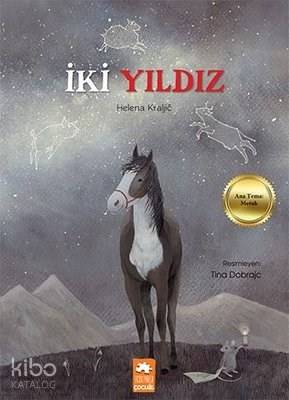 İki Yıldız