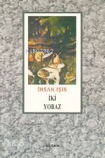 İki Yobaz