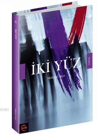 İki Yüz