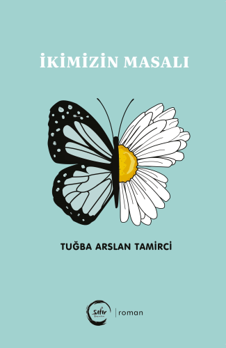 İkimizin Masalı