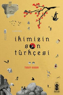 İkimizin Son Türkçesi