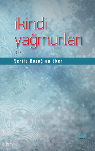 İkindi Yağmurları