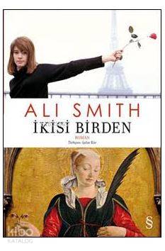 İkisi Birden - Kitapiks.com