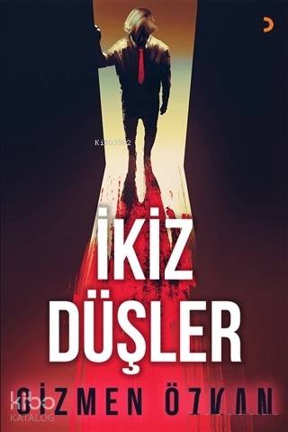 İkiz Düşler