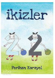 İkizler