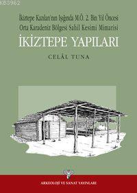 İkiztepe Yapıları