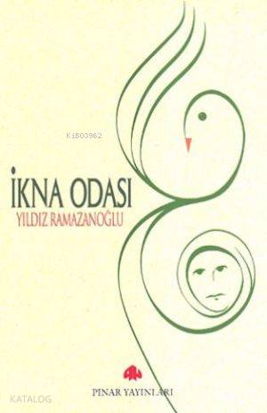 İkna Odası