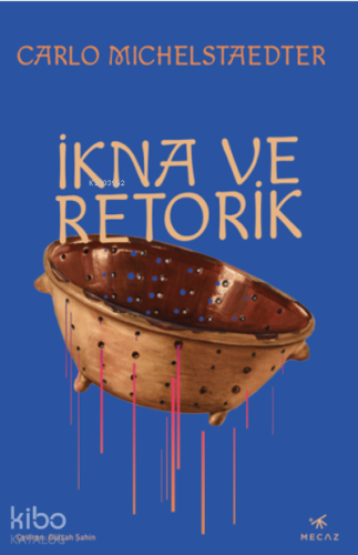 İkna ve Retorik