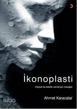 İkonoplasti