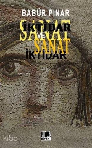 İktidar ve Sanat