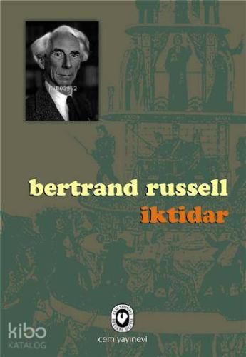 İktidar