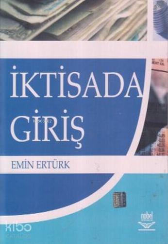 İktisada Giriş