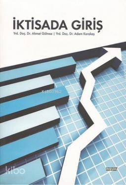 İktisada Giriş
