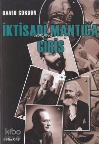 İktisadî Mantığa Giriş