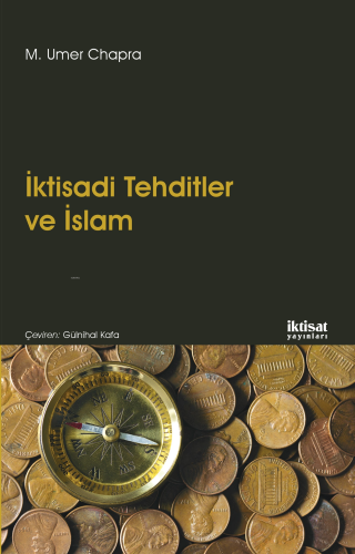 İktisadi Tehditler ve İslam - Kitapiks.com
