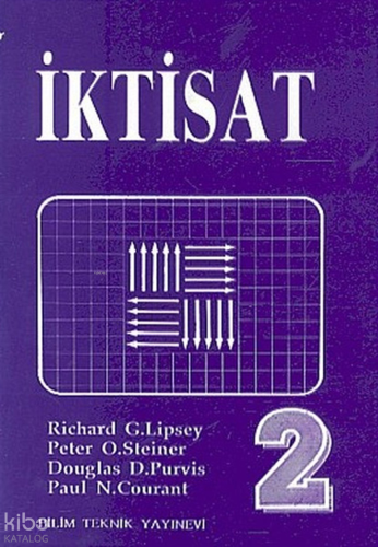 İktisat 2