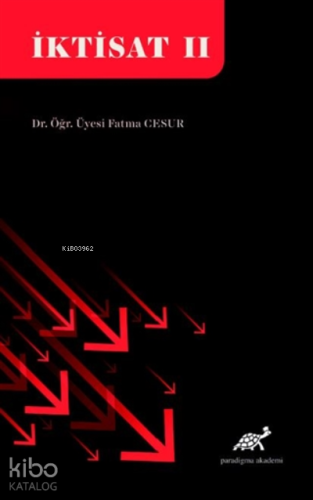 İktisat 2