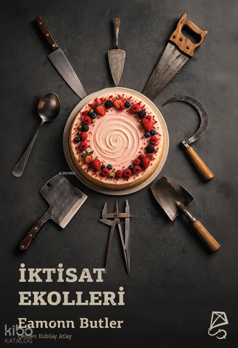 İktisat Ekolleri
