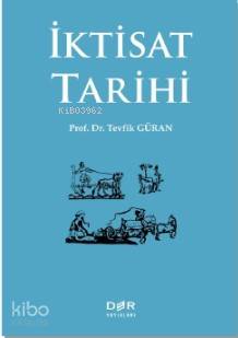 İktisat Tarihi